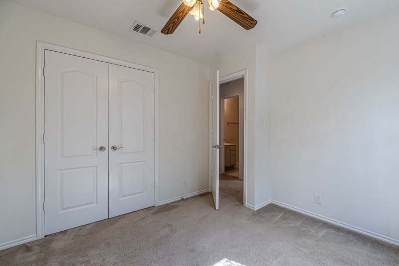 Building Photo - 403 McGarity