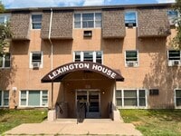 Building Photo - 30 Stevens St