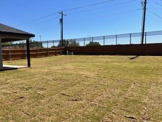 Building Photo - 107 Tombstone Rd