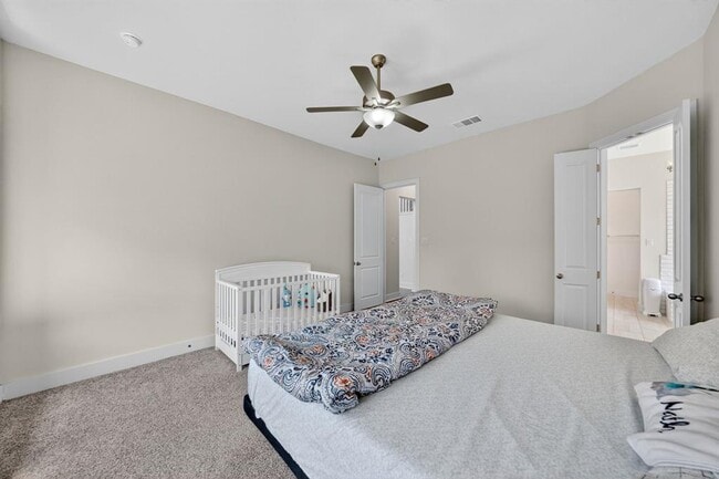 Building Photo - 109 Arcadian Cv