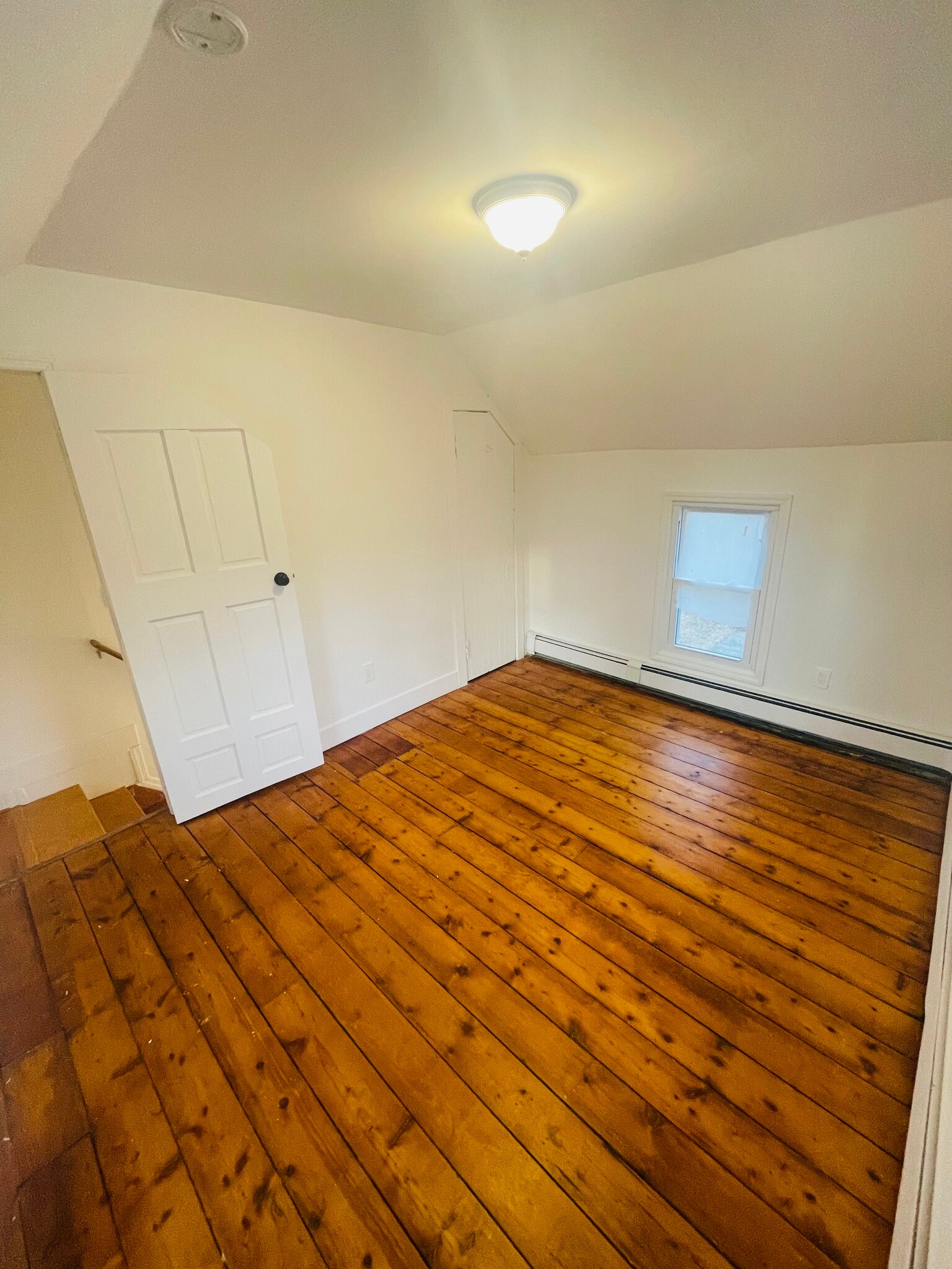 Bedroom - 4212 Marathon Pky