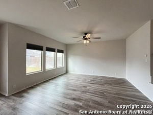 Building Photo - 14420 Gecko Lndg