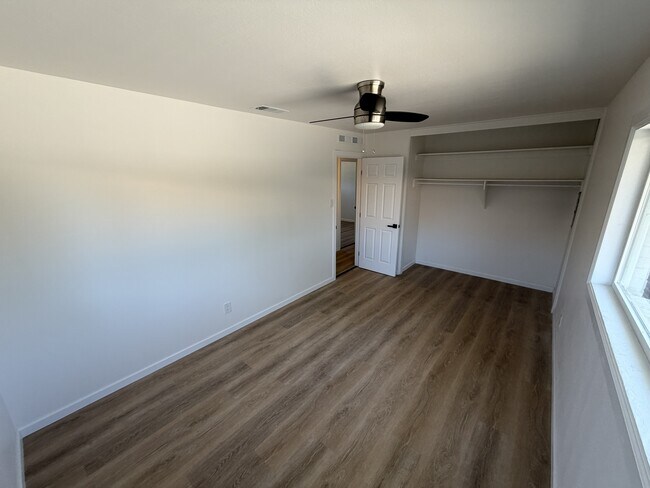 Building Photo - 1717 S Washington Ave