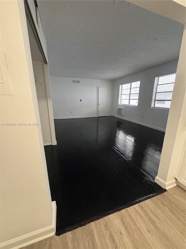 Building Photo - 1611 Pennsylvania Ave