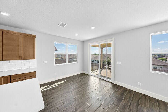 Building Photo - A Home that Blends Comfort, Style, and Everyday Magic