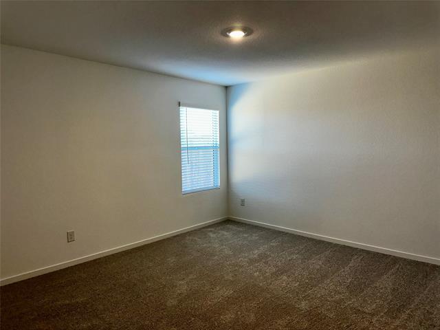 Building Photo - 2105 Sulky Ln