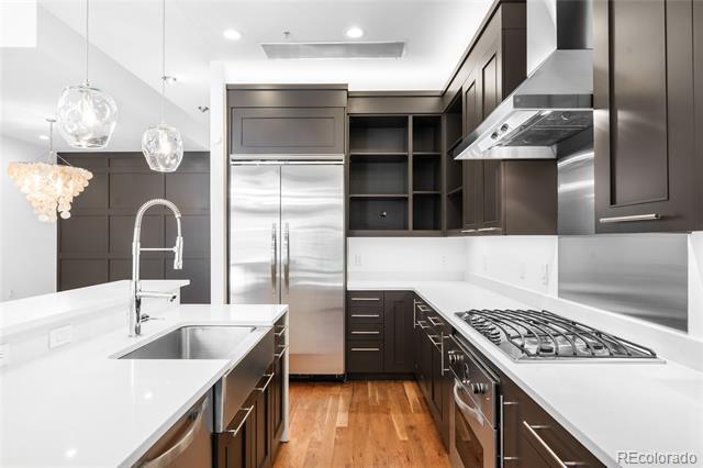 Building Photo - 2133 18th St