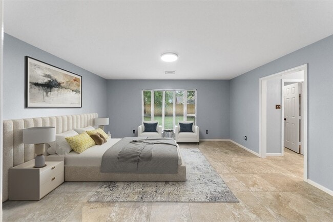 Building Photo - 16330 Autumn Wind Dr