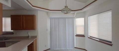 Building Photo - 8644 Pilgrimage Cir