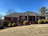 Building Photo - Spacious Home For Rent in Gunters Landing