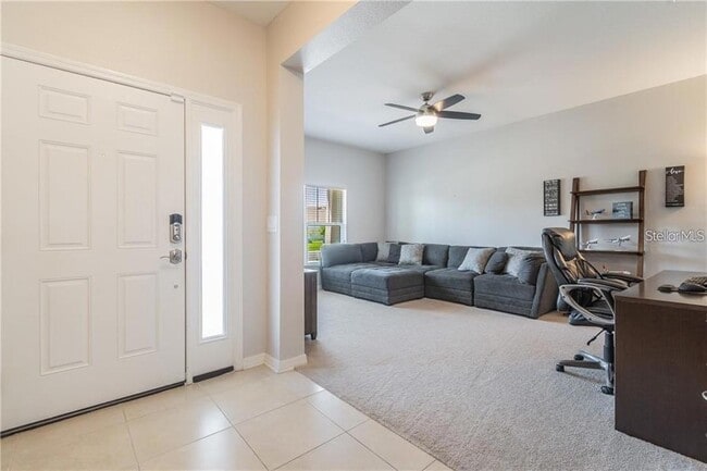 Building Photo - 30927 Parrot Reef Ct