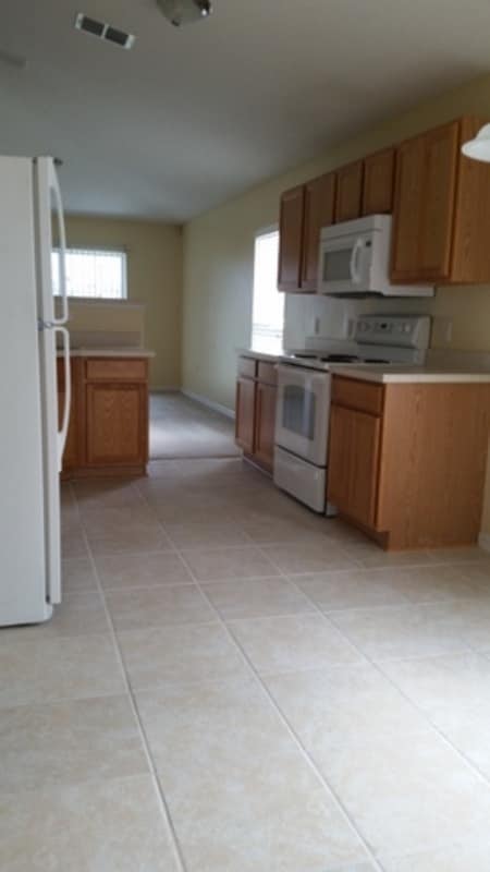 Building Photo - 1019 N Platte Way