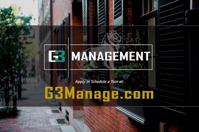 Building Photo - 1200 Weatherstone Ln