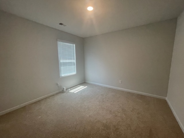 Building Photo - 5066 Captain Dr