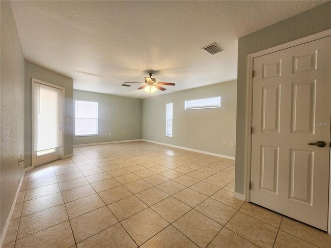 Building Photo - 8330 SW 136th St