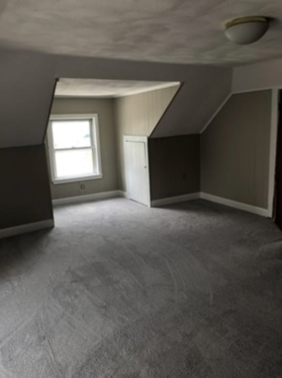 Building Photo - 35 Pembroke St