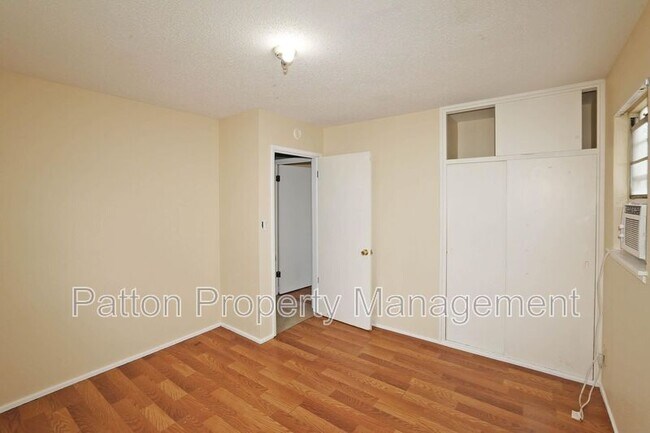 Building Photo - 3810 Mesa Verde Dr