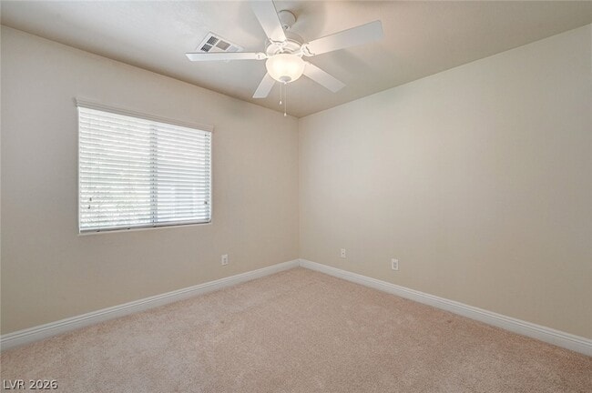 Building Photo - 8744 Traveling Breeze Ave