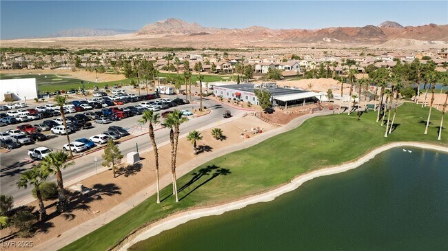 Building Photo - 1129 Via Della Costrella