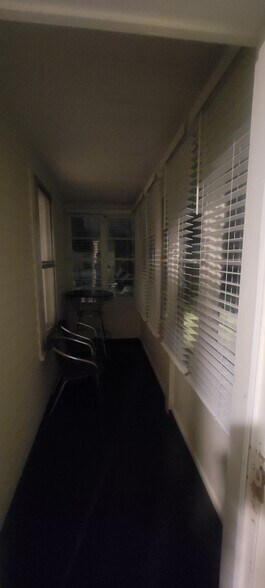 Building Photo - 23 Lexington Ave