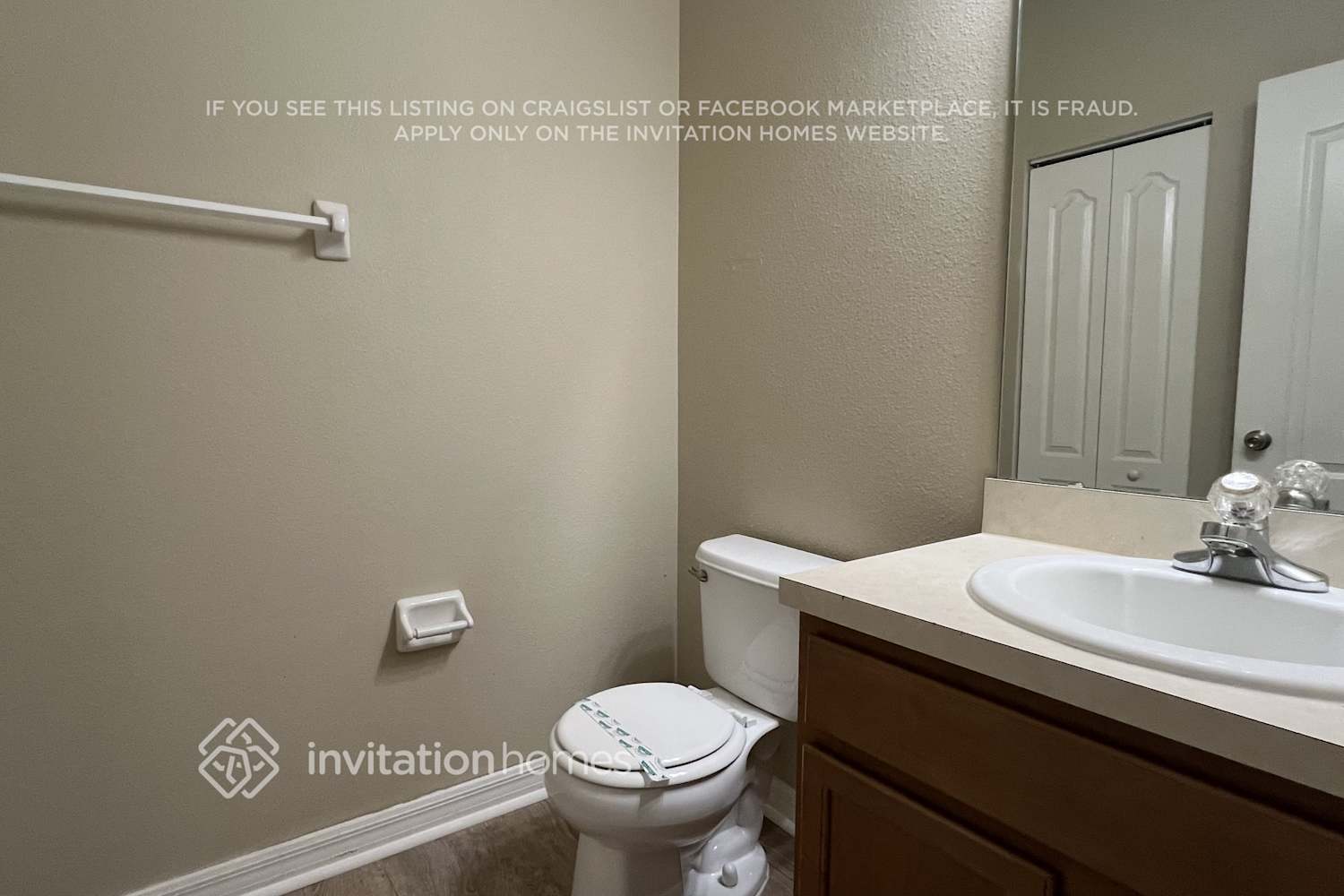 Building Photo - 3484 Tumbling River Dr