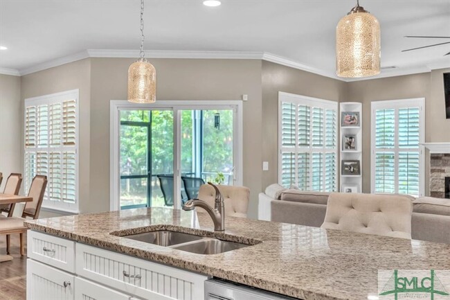 Building Photo - 265 Blackjack Oak Dr W