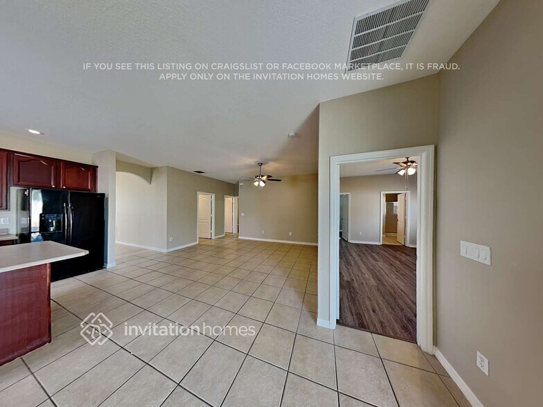 Building Photo - 105 Islamorada Way