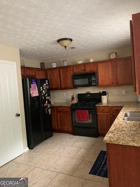 Building Photo - 66 Stony Oak Dr