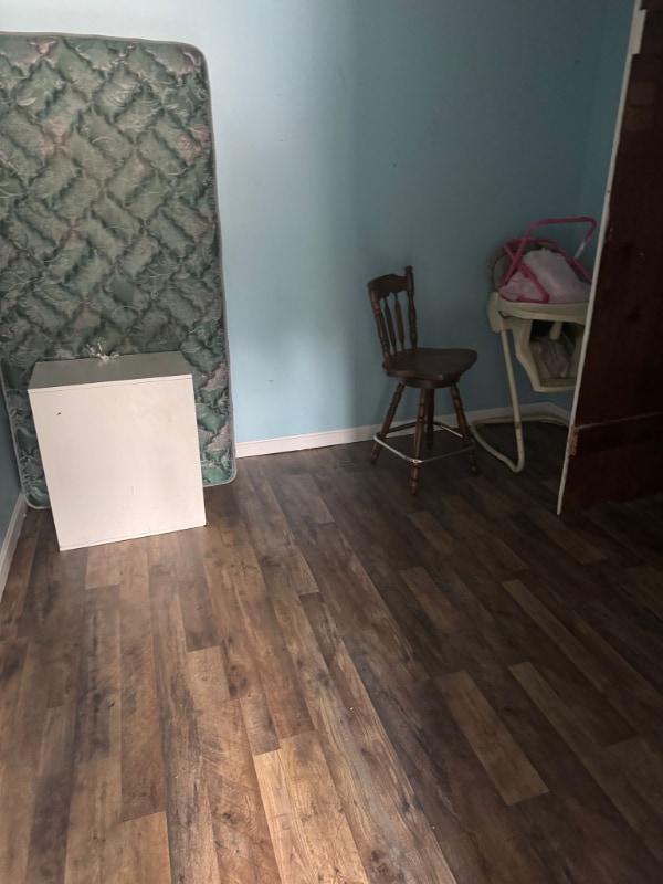 Building Photo - 33 Central Square