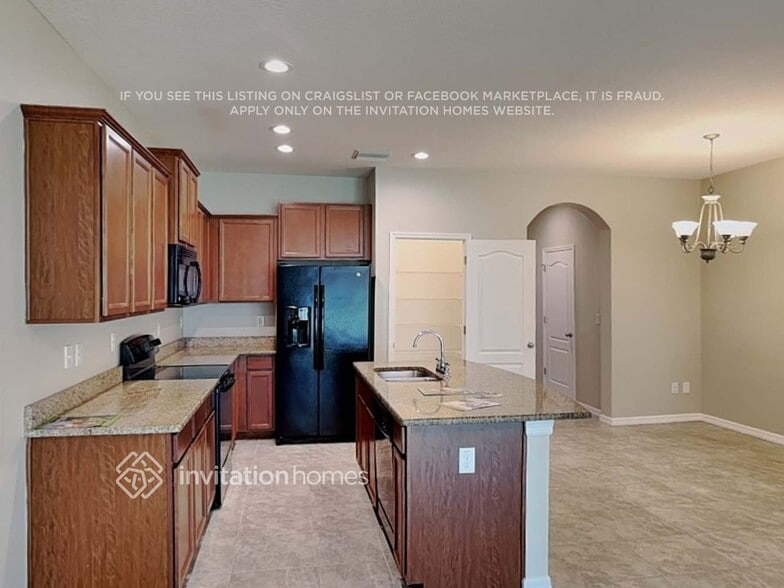 Building Photo - 10423 Orchid Mist Ct