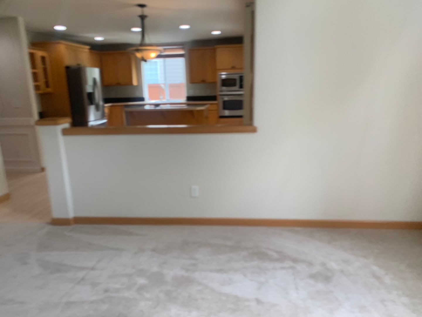 Building Photo - 4903 S 283rd Pl
