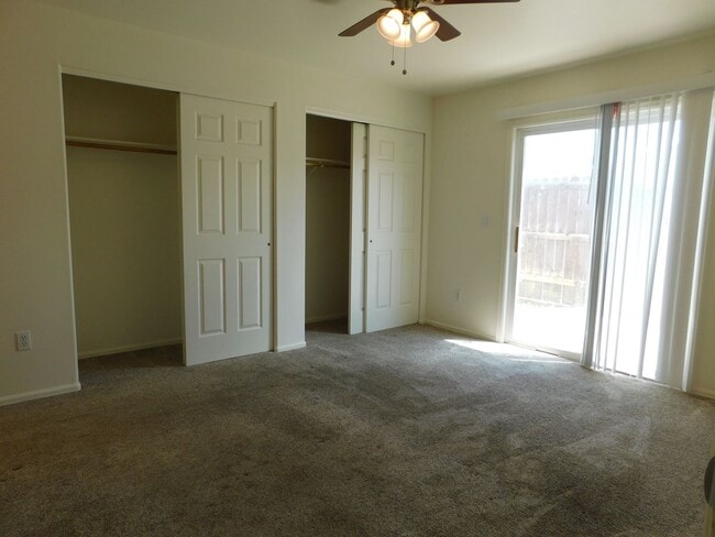 Building Photo - Cozy in Fruita