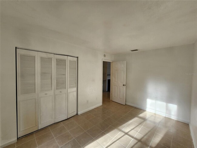 Building Photo - 6136 NW 26th St