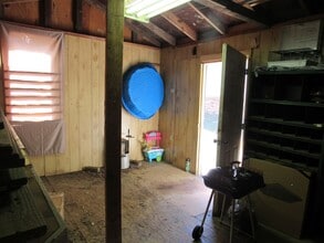 Building Photo - Contact Peggy Goodman 501 676 1758