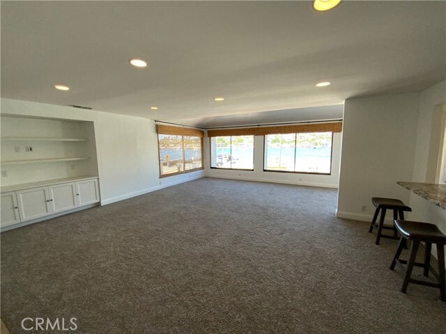 Building Photo - 2137 Channel Rd