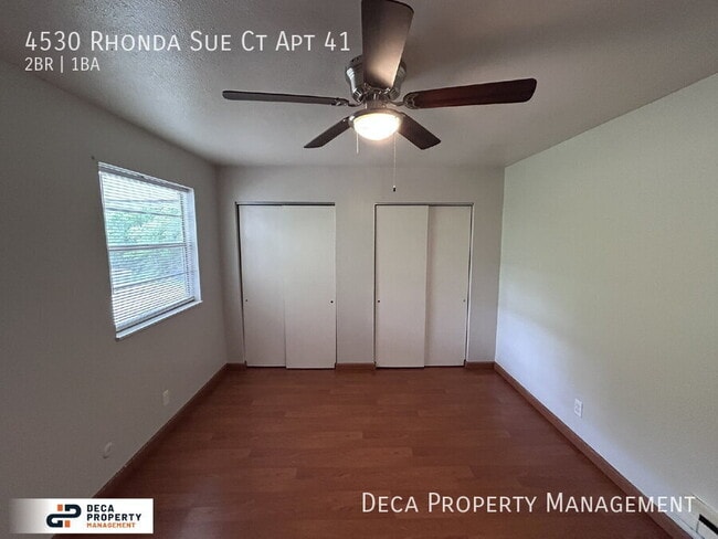Building Photo - 4530 Rhonda Sue Ct