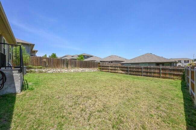 Building Photo - 15108 Siberian Elm Ln