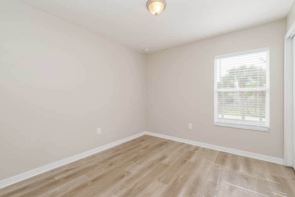 Building Photo - 9243 Wellstone Dr