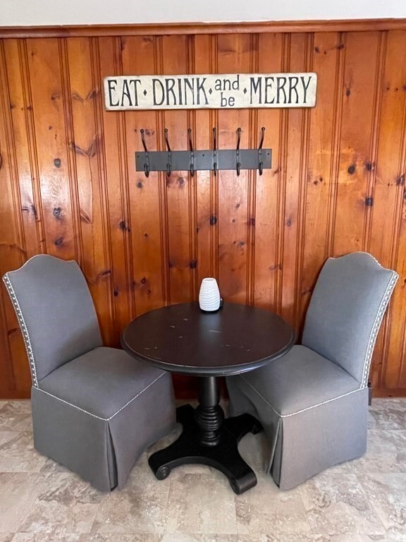 15 Little Harbor Rd 15 Little Harbor Rd Wareham MA 02571 Apartment