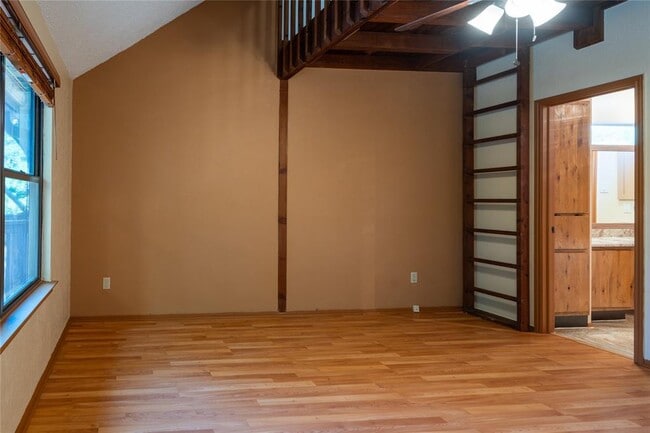 Building Photo - 12710 Timberside Dr