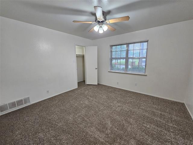 Building Photo - 2100 Redwood Pl