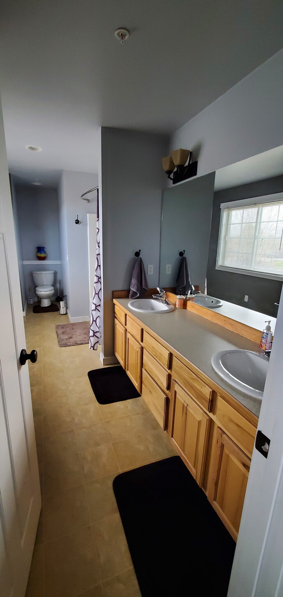 Building Photo - 36 Talon Way