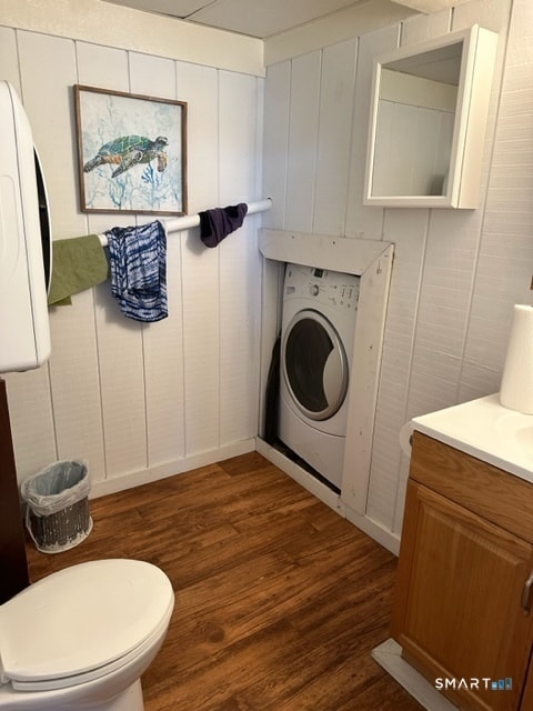 Building Photo - 855 E Broadway