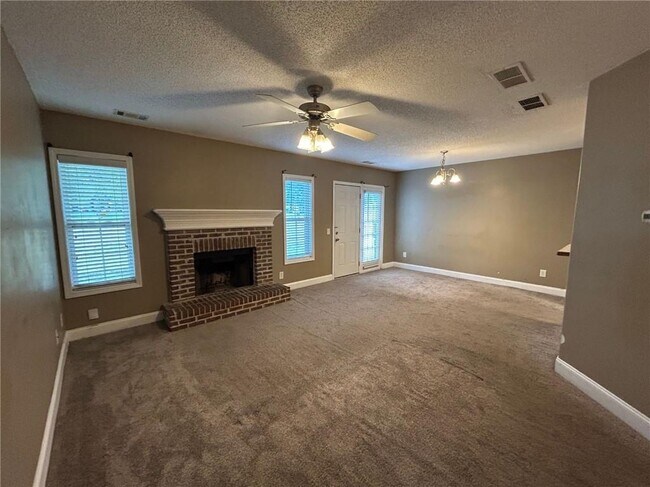 Building Photo - 3233 Glenloch Pl