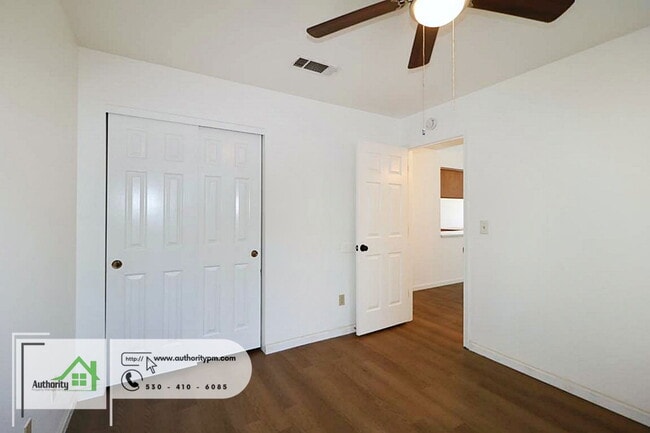 Building Photo - 1063 Harpole Rd