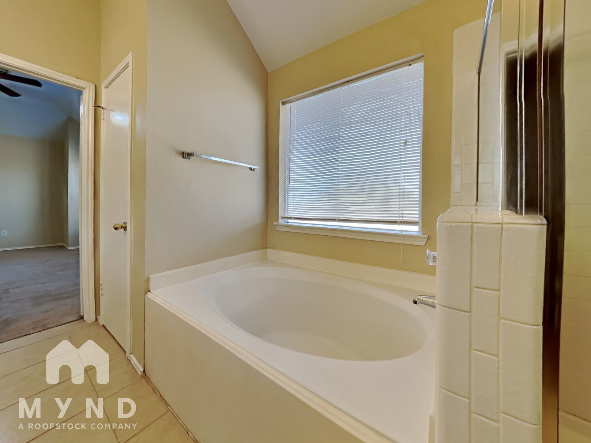 Building Photo - 2530 Chestnut Mills Rd