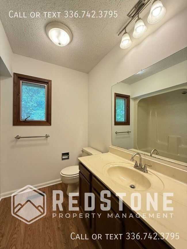 Building Photo - 510 S. Williamson-