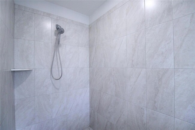 Building Photo - 8254 NW 52nd St