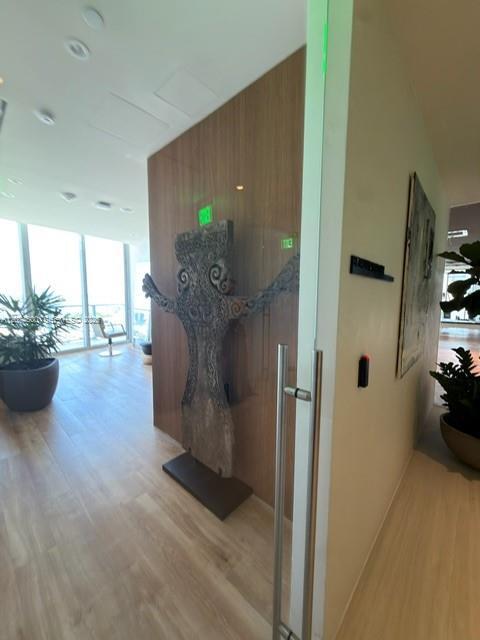 Building Photo - 1400 Biscayne Blvd