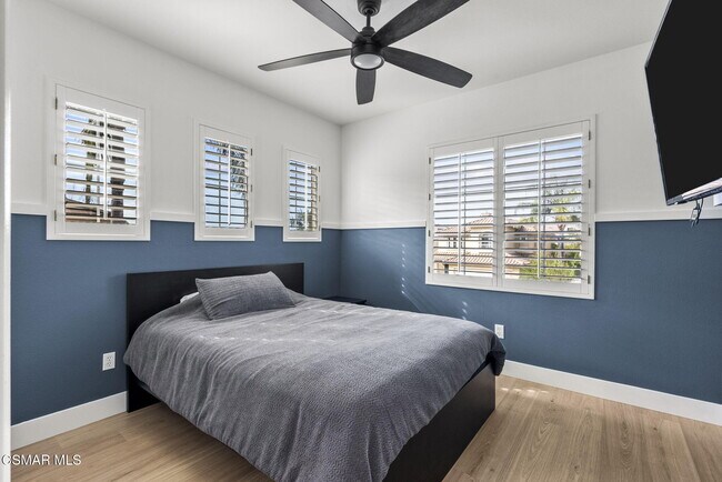 Building Photo - 2648 Fallen Leaf Ct